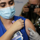 Image for article titled Officials Are Starting to Get Creative With the Bungled Vaccine Rollout